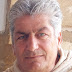 nikos katsiantonis