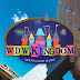 WDW Kingdom