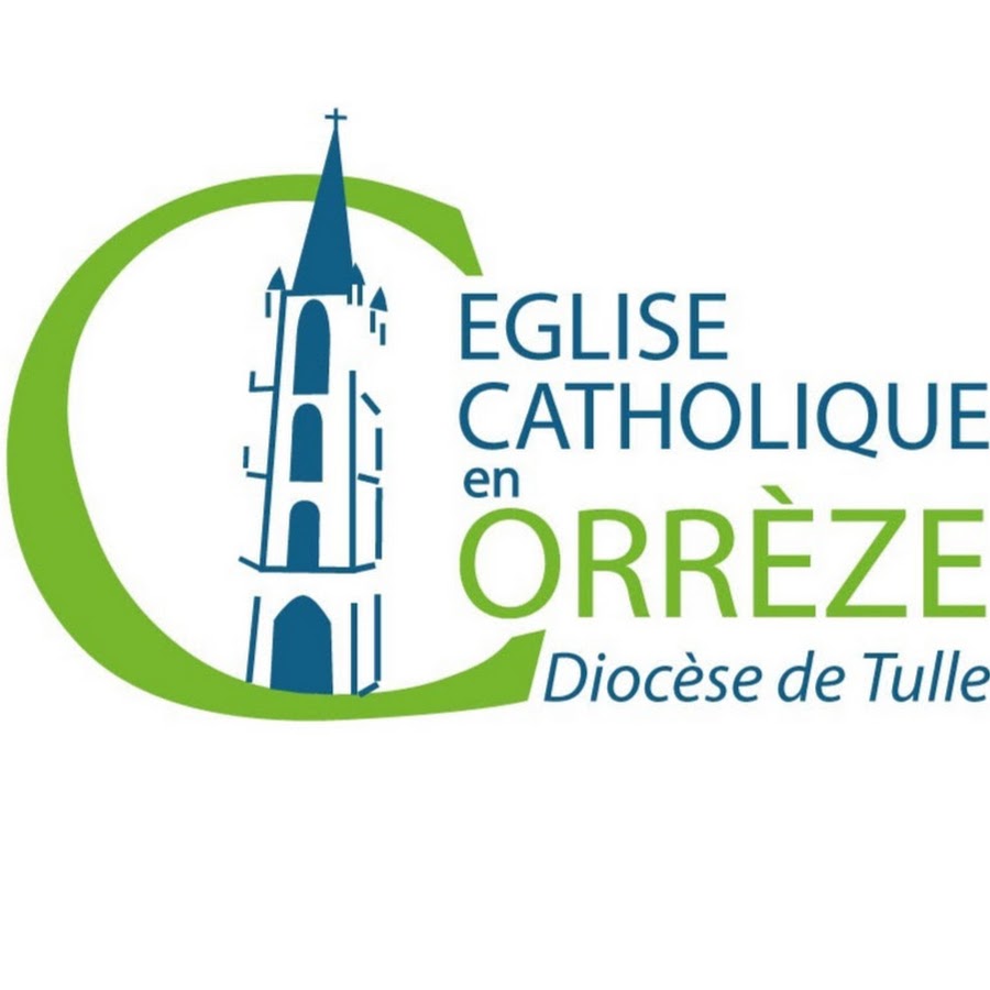 Diocèse de Tulle - Eglise catholique en Corrèze