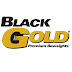 BlackGoldSights