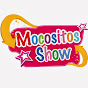 mocositosshow