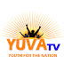 YUVA TV TELUGU