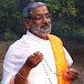 Mohanbuva Ramdasi