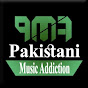 Pakistani Music Addiction