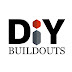 DIY Buildouts