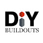 DIY Buildouts