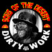 Dirty Work Pictures