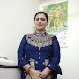 Mamta Sharma delhi