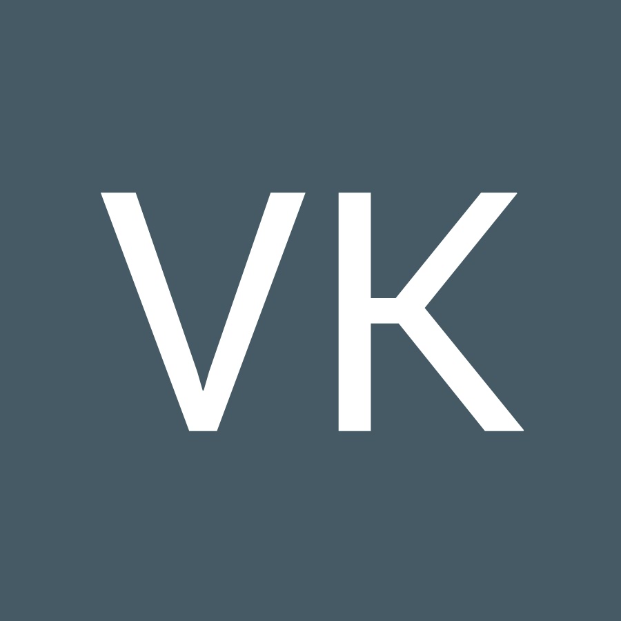 VK Channel
