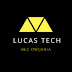 logo Lucas TECH