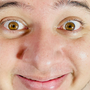 UCJRExi5AnjSYEFQ7mH_PNSA