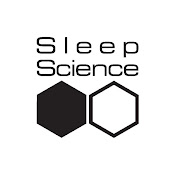 Sleep Science