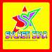 Sylheti Star