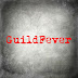 GuildFever