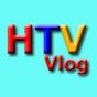 HTV Vlog