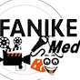 Fanike Media