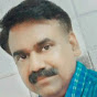 ANIL KUMAR T V 1234 kumar