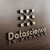 Data Science for Business & Finance