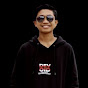 Rio Adi Mansyah