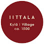 Iittala Village