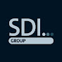 SDI GROUP Chile