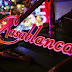 logo Касабланка Батайск