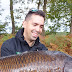 David Martin CarpFishing