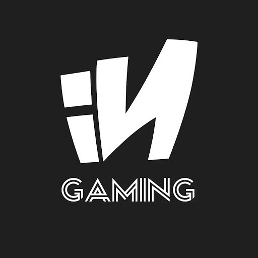 UCP59sD2Sb-C77QE8yCEnvvg