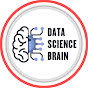 Data Science Brain