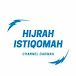 Hijrah istiqomah