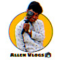 Allen Vlogs