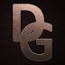 logo Dimanit GameZ