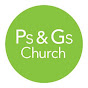 Ps & Gs Church