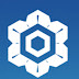 logo Новая вода Вода Обнинск