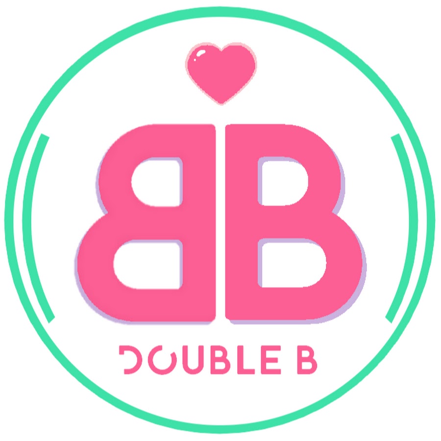 Double B - YouTube