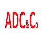 ADC&Co