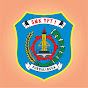 SMK YPT 1 Purbalingga