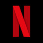 Netflix Nordic