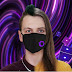 logo СЧТПДТЗ