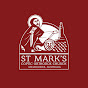 St Mark's Coptic Orthodox Church - Melbourne