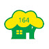 logo school164spb