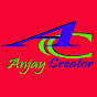 Anjay Creator