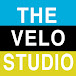 The Velo Studio