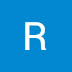 logo Ria Miyanda
