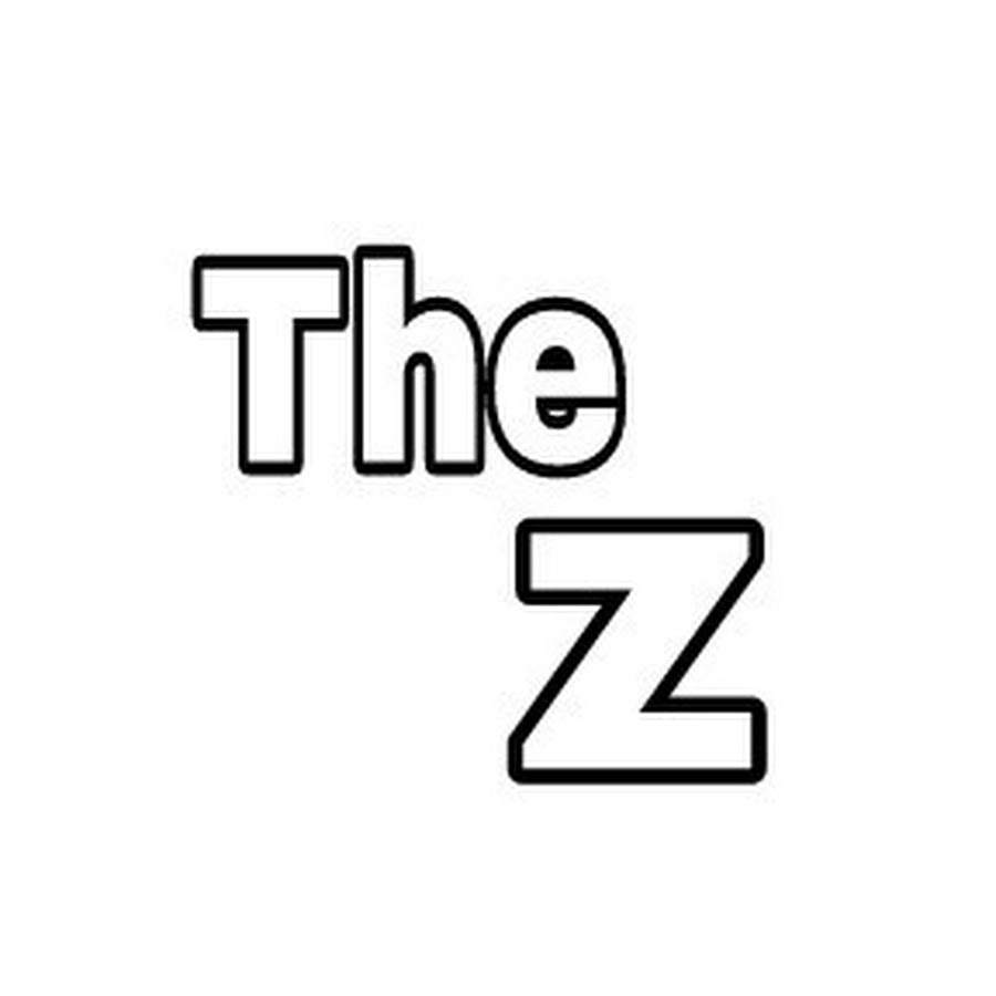 The Z - YouTube The Z