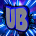 logo UBIVANTOR