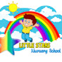 Little Stars Nursery School