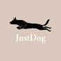 JustDog