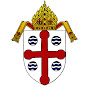 Diocese of Springfield, Massachusetts