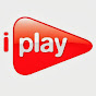 Iplay Portugal